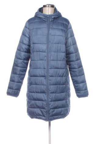 Damenjacke Blue Motion, Größe XL, Farbe Blau, Preis € 13,99, #137896484