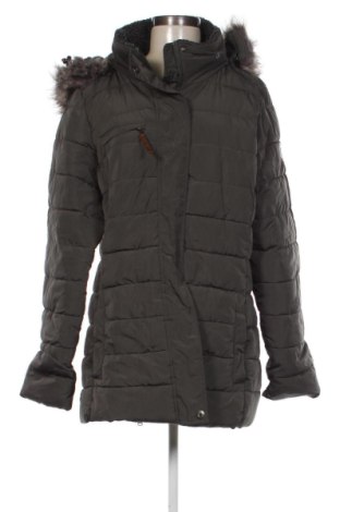 Geacă de femei Sun Valley, Mărime XL, Culoare Gri, Preț 125,99 Lei, #137896560