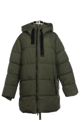 Női dzseki Ever.me by Takko Fashion, Méret XL, Szín Zöld, Ár 5 889 Ft, #137896659