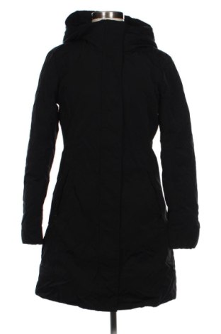 Női dzseki United Colors Of Benetton, Méret L, Szín Fekete, Ár 9 639 Ft, #137896875