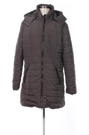 Geacă de femei Vg, Mărime XL, Culoare Gri, Preț 81,99 Lei, #137897098