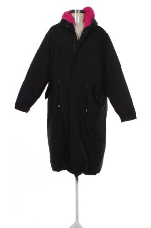 Geacă de femei Unbranded, Mărime L, Culoare Multicolor, Preț 200,99 Lei, #137897115