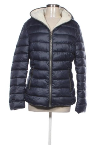 Geacă de femei S'west, Mărime L, Culoare Albastru, Preț 245,99 Lei, #137897135