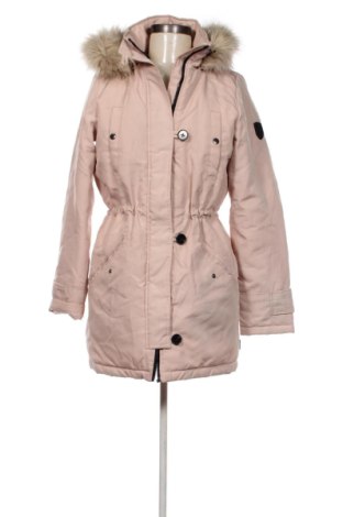 Női dzseki Vero Moda, Méret S, Szín Rózsaszín, Ár 8 629 Ft, #137897148