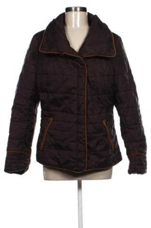 Női dzseki Unbranded, Méret XL, Szín Barna, Ár 7 089 Ft, #137897519