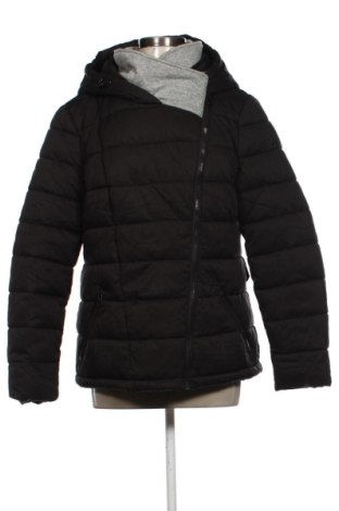 Geacă de femei Edc By Esprit, Mărime M, Culoare Negru, Preț 134,99 Lei, #137897646