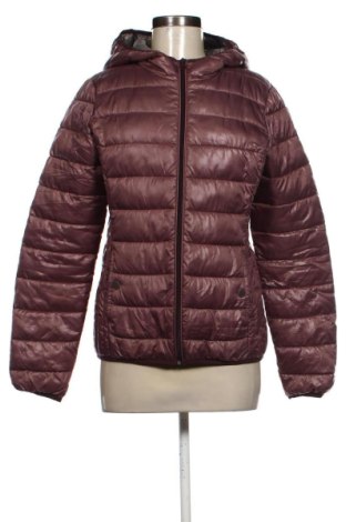 Geacă de femei S.Oliver, Mărime M, Culoare Mov, Preț 144,99 Lei, #137897715