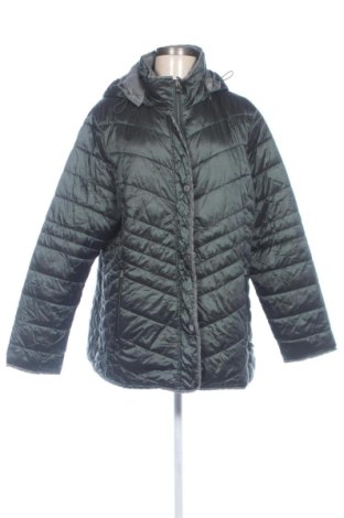 Geacă de femei Bexleys, Mărime XXL, Culoare Verde, Preț 124,99 Lei, #137897721