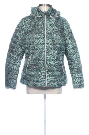 Дамско яке So Soire, Размер XL, Цвят Многоцветен, Цена 15,84 €, #137897878