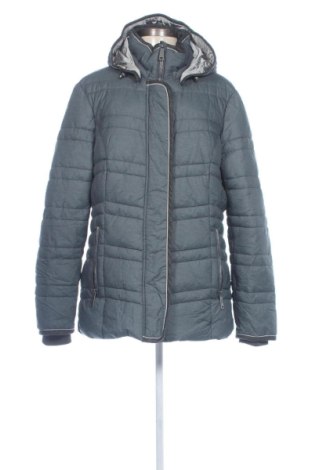 Geacă de femei Unbranded, Mărime M, Culoare Gri, Preț 195,99 Lei, #137897968