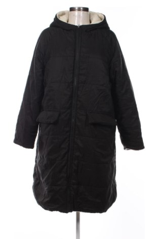Női dzseki Unbranded, Méret M, Szín Fekete, Ár 5 769 Ft, #137898029