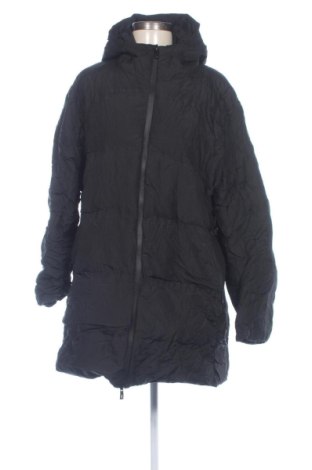 Дамско яке Galeria, Размер XL, Цвят Черен, Цена 79,25 €, #137898069