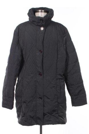 Geacă de femei Rabe, Mărime XXL, Culoare Gri, Preț 226,99 Lei, #137898073