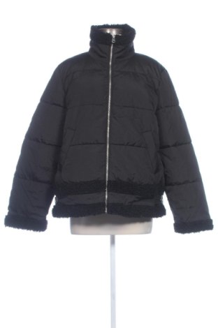 Дамско яке Vero Moda, Размер M, Цвят Черен, Цена 19,94 €, #137898084