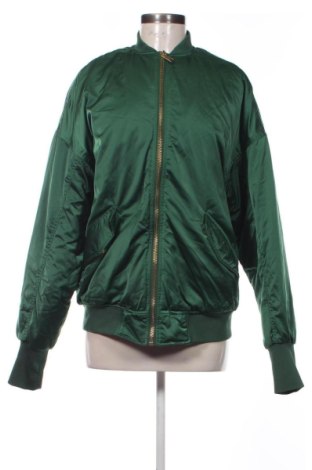 Női dzseki H&M, Méret XL, Szín Zöld, Ár 7 549 Ft, #137898109