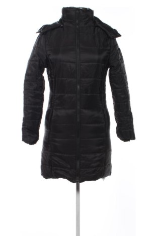 Geacă de femei Unbranded, Mărime S, Culoare Negru, Preț 58,99 Lei, #137898210