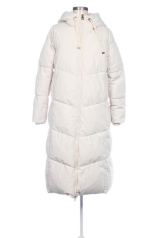 Дамско яке Ever.me by Takko Fashion, Размер M, Цвят Екрю, Цена 39,36 €, #137898259