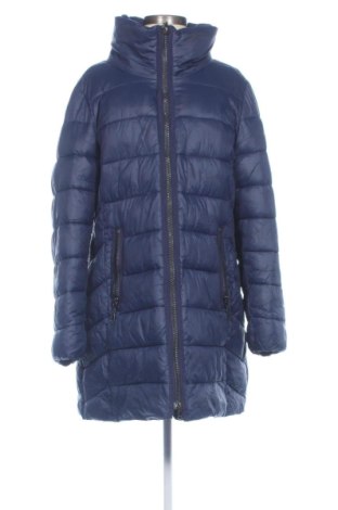 Дамско яке Gerry Weber, Размер L, Цвят Син, Цена 79,25 €, #137898274