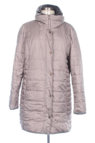 Дамско яке Bexleys, Размер L, Цвят Бежов, Цена 23,00 €, #137898580