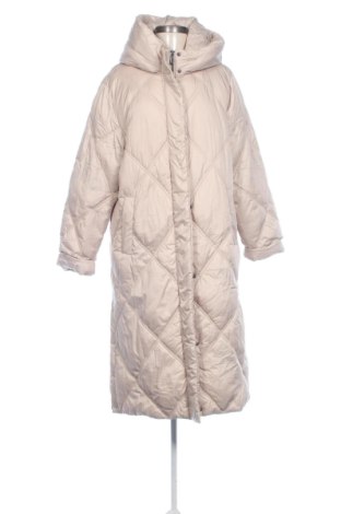 Дамско яке Gerry Weber, Размер L, Цвят Бежов, Цена 79,25 €, #137898616