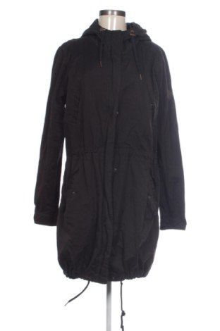Geacă de femei O'neill, Mărime L, Culoare Negru, Preț 209,96 Lei, #137898638