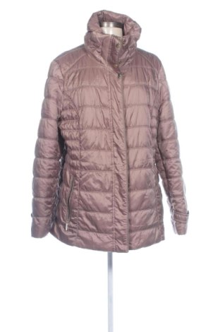Geacă de femei Bernd Berger, Mărime XL, Culoare Mov deschis, Preț 83,99 Lei, #137898673