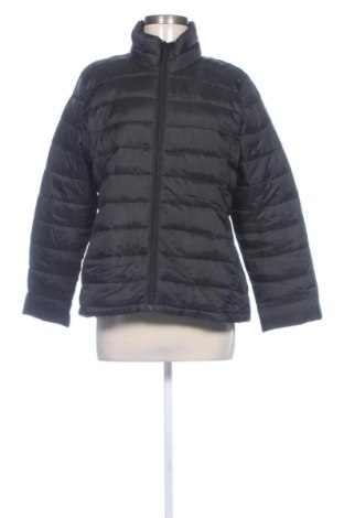 Дамско яке Oyanda, Размер S, Цвят Черен, Цена 15,84 €, #137898682