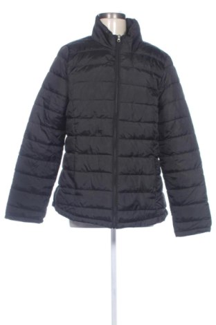 Geacă de femei Infinity, Mărime XL, Culoare Negru, Preț 74,99 Lei, #137898768