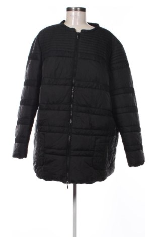 Geacă de femei Unbranded, Mărime XL, Culoare Negru, Preț 100,99 Lei, #137898845