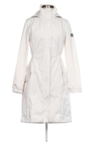 Kurtka damska Green Goose, Rozmiar S, Kolor Biały, Cena 351,38 zł, #137898860