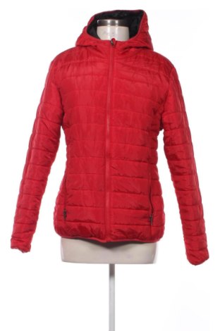 Női dzseki Unbranded, Méret M, Szín Piros, Ár 5 899 Ft, #137898863