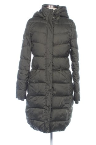 Geacă de femei Marc O'Polo, Mărime M, Culoare Verde, Preț 579,99 Lei, #137898867