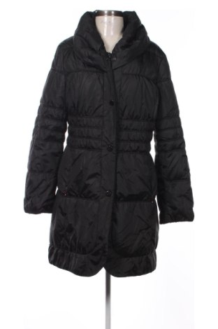 Дамско яке Taifun, Размер M, Цвят Черен, Цена 40,90 €, #137898900
