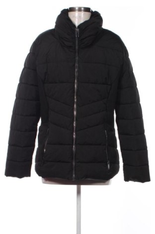 Geacă de femei Unbranded, Mărime XL, Culoare Negru, Preț 100,99 Lei, #137898913
