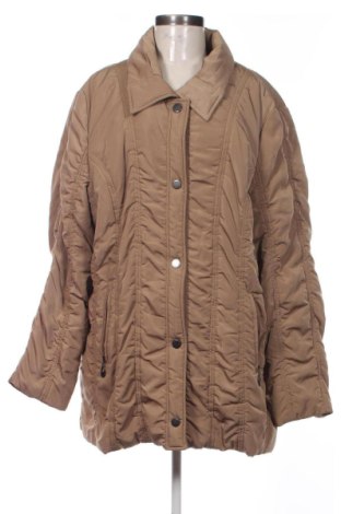 Geacă de femei Fairfield, Mărime XL, Culoare Bej, Preț 81,99 Lei, #137898959