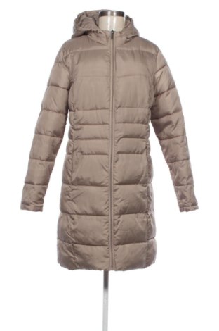 Geacă de femei Janina, Mărime XL, Culoare Bej, Preț 79,99 Lei, #137899102