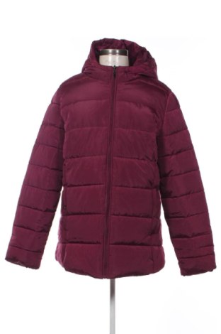 Női dzseki Janina, Méret XL, Szín Lila, Ár 5 709 Ft, #137899119