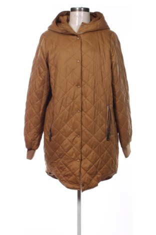 Geacă de femei Vero Moda, Mărime M, Culoare Maro, Preț 121,99 Lei, #137899135