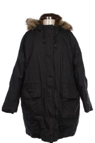 Geacă de femei C&A, Mărime L, Culoare Negru, Preț 203,99 Lei, #137899214