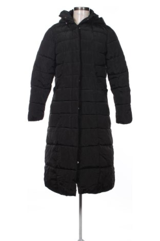 Női dzseki Unbranded, Méret M, Szín Fekete, Ár 5 769 Ft, #137899276
