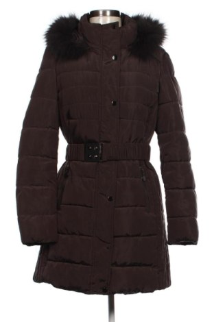 Geacă de femei Fly, Mărime M, Culoare Maro, Preț 199,99 Lei, #137899385