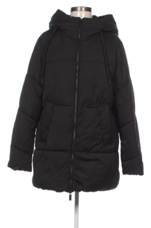 Geacă de femei Unbranded, Mărime M, Culoare Negru, Preț 213,99 Lei, #137899494