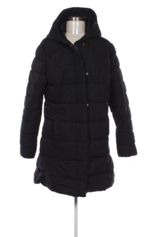Дамско яке Ever.me by Takko Fashion, Размер L, Цвят Черен, Цена 13,80 €, #137899671