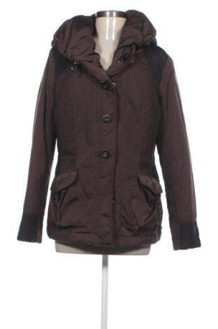 Damenjacke Canda, Größe M, Farbe Braun, Preis € 15,99, #137899706