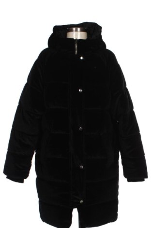 Geacă de femei NA-KD, Mărime M, Culoare Negru, Preț 244,99 Lei, #137899728