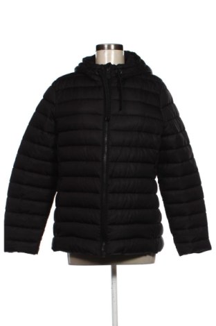 Női dzseki Ever.me by Takko Fashion, Méret S, Szín Fekete, Ár 5 889 Ft, #137899746
