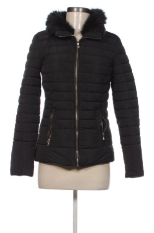 Geacă de femei Clockhouse, Mărime XS, Culoare Negru, Preț 83,99 Lei, #137899769