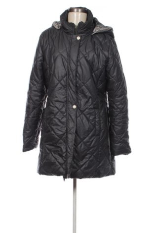 Geacă de femei Unbranded, Mărime L, Culoare Negru, Preț 212,99 Lei, #137899813
