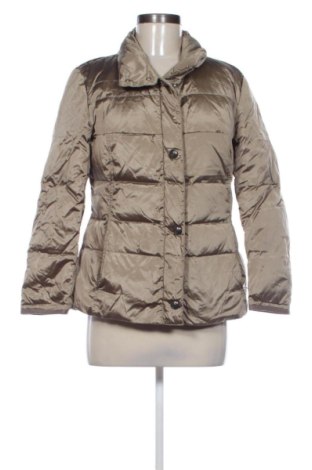 Damenjacke Unbranded, Größe L, Farbe Beige, Preis € 13,99, #137899861