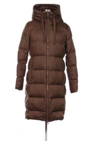 Дамско яке Marc O'Polo, Размер S, Цвят Кафяв, Цена 109,92 €, #137899959